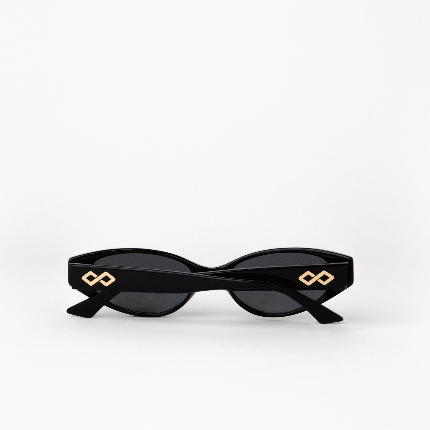 Saie x Karen Wazen Sunglasses