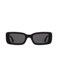 Kenny - Black Sunglasses
