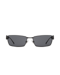 Kris - Black Sunglasses