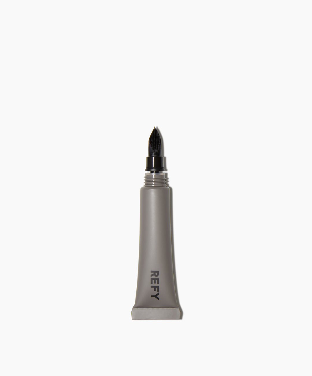 Lip Buff