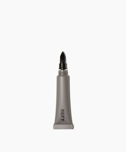 Lip Buff