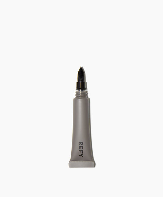 Lip Buff