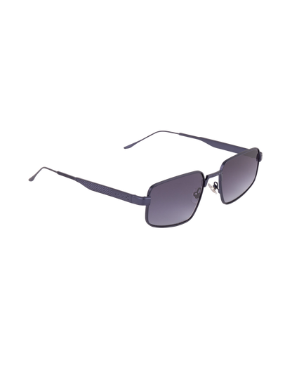 Leo - Galaxy Sunglasses