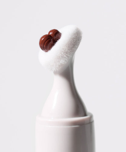 Lip Stick