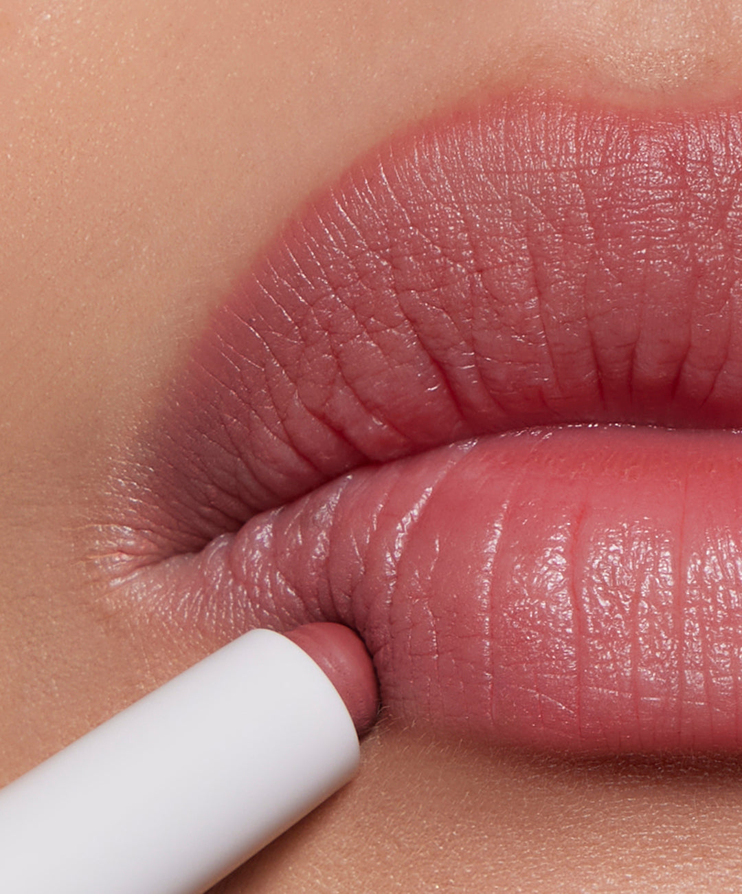 Blur Liner