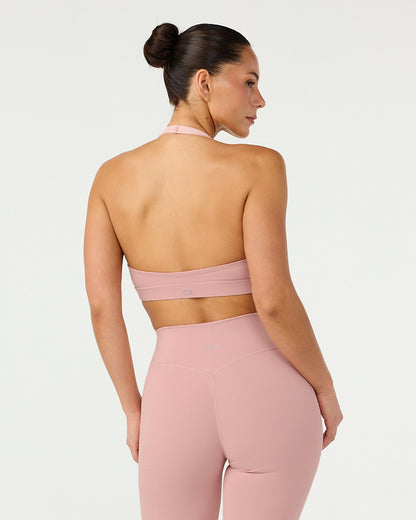 CSB Form Savannah Crop | Dusty Pink