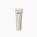 Face Sculpt Deluxe Sample 4ml