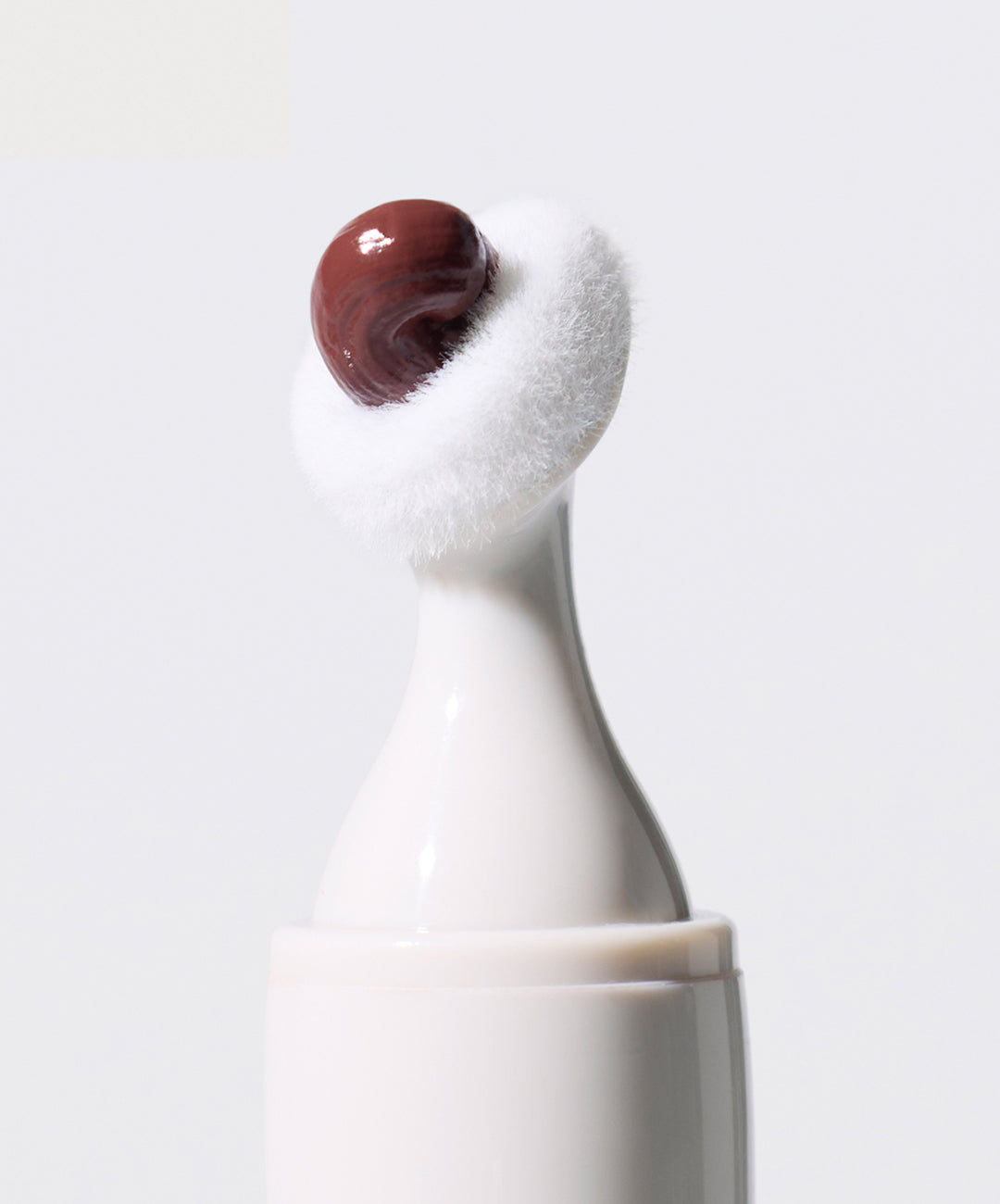Lip Stick