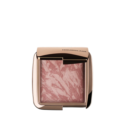 Ambient™ Lighting Blush - Aydınlatıcı Allık