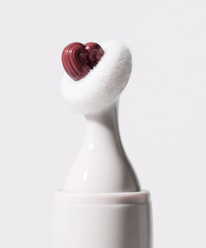 Lip Stick