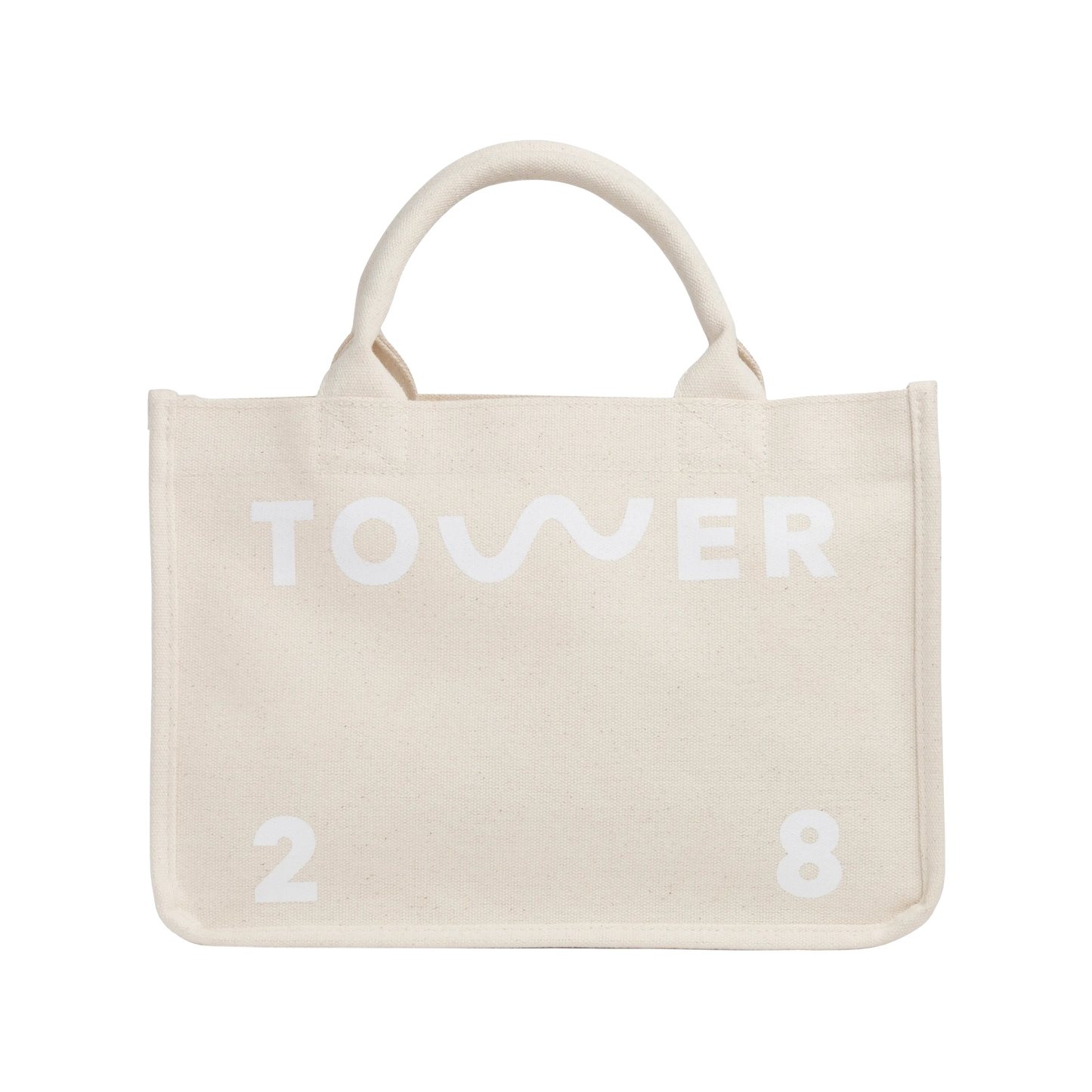 The Mini Tote