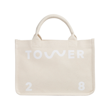 The Mini Tote