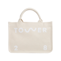The Mini Tote