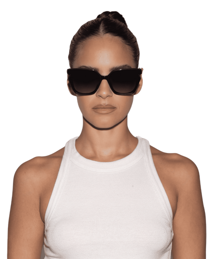 Gaia - Dawn Sunglasses