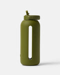 BİNK Big Bottle 36oz Moss