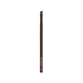 Hourglass Nº 10 Angled Liner Brush – Açısal Eyeliner Fırçası