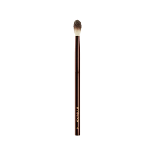Hourglass नंबर 14 डिटेल सेटिंग ब्रश - डिटेल सेटिंग ब्रश