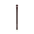 Hourglass  Nº 3 All Over Shadow Brush – Göz Kapağı Far Fırçası