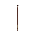 Hourglass Nº 4 Crease Brush – Karıştırma Fırçası