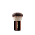Hourglass Nº 7 Finishing Brush – Pudra ve Fondöten Bitirme Fırçası
