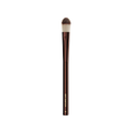 Hourglass  Nº 8 Büyük Kapatıcı Fırçası
