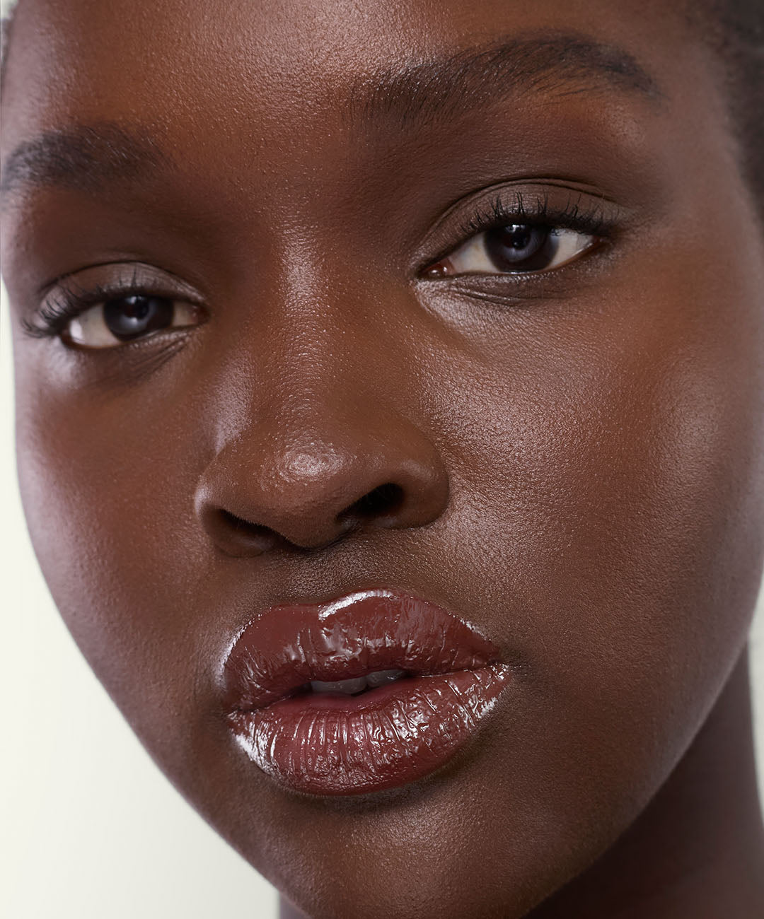 Lip Stick