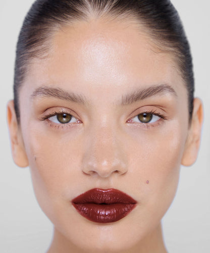 Lip Stick