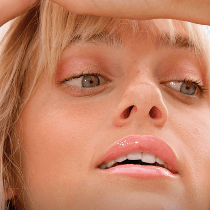 Line + Shine Lip Kit