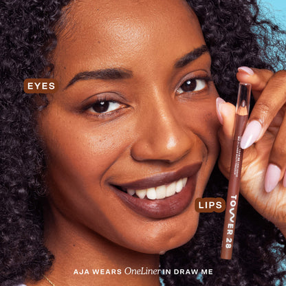 OneLiner® Lip Liner