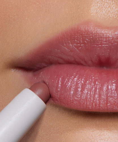 Blur Liner