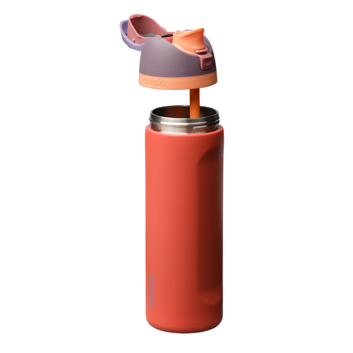 OWALA FreeSip Terracotta Sunset
