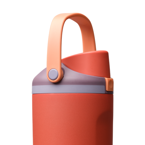 OWALA FreeSip® Sway Terracotta Sunset