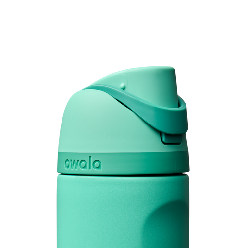 OWALA FreeSip 90s Kid