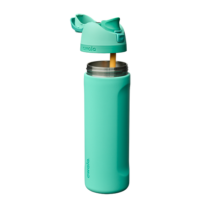 OWALA FreeSip 90s Kid