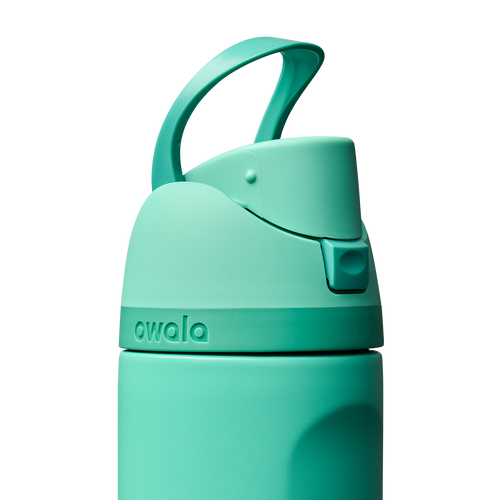 OWALA FreeSip 90s Kid