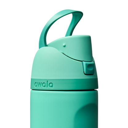 OWALA FreeSip 90s Kid