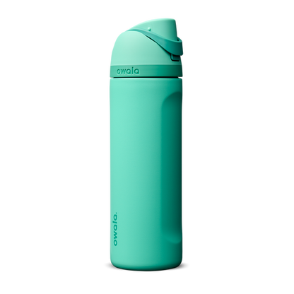 OWALA FreeSip 90s Kid
