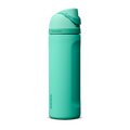 OWALA FreeSip 90s Kid