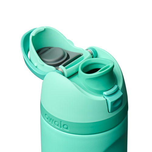 OWALA FreeSip 90s Kid