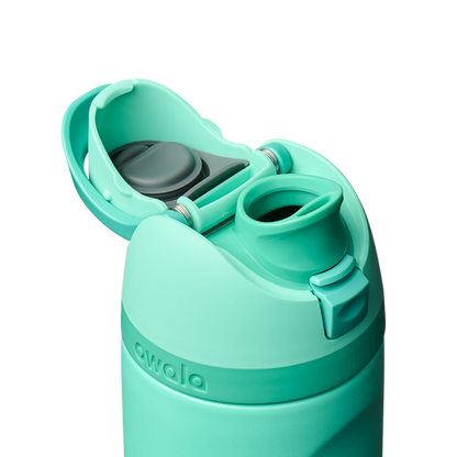 OWALA FreeSip 90s Kid