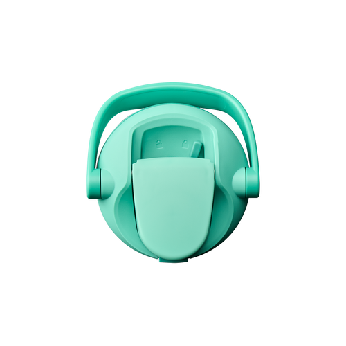 OWALA FreeSip® Sway 90s Kid