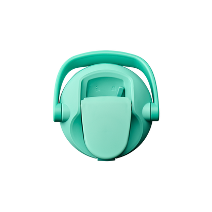 OWALA FreeSip® Sway 90s Kid