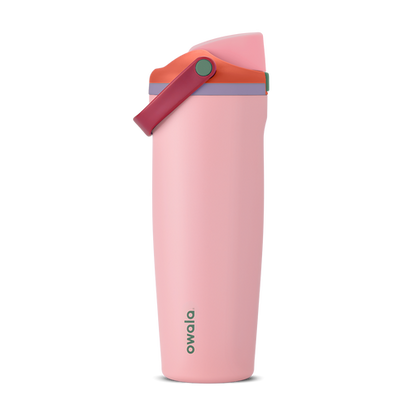 OWALA FreeSip® Sway Sugar High