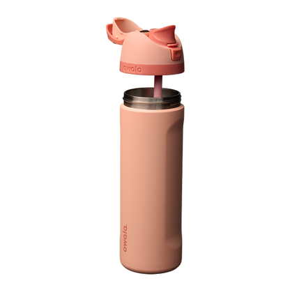 OWALA FreeSip Peach of Mind
