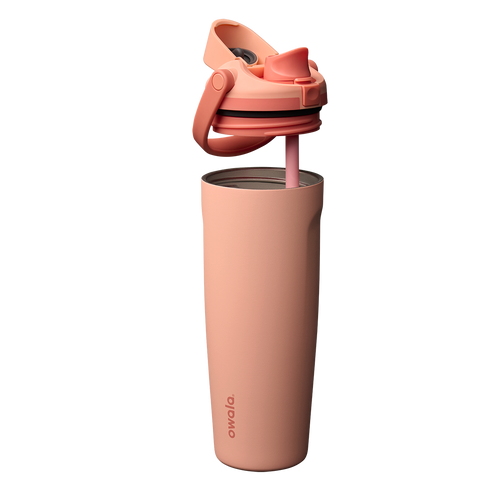 OWALA FreeSip® Sway Peach of Mind