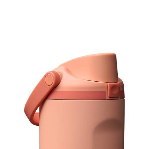 OWALA FreeSip® Sway Peach of Mind
