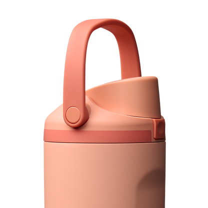 OWALA FreeSip® Sway Peach of Mind