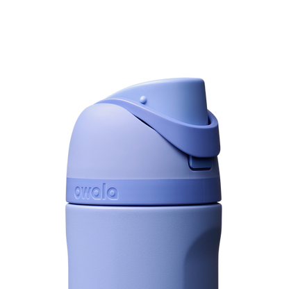OWALA FreeSip Out of the Blue