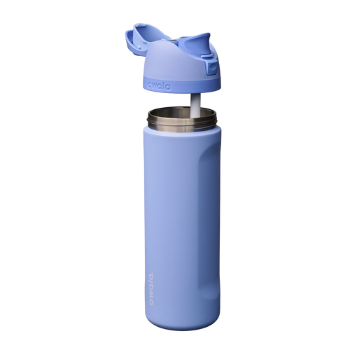 OWALA FreeSip Out of the Blue