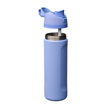 OWALA FreeSip Out of the Blue